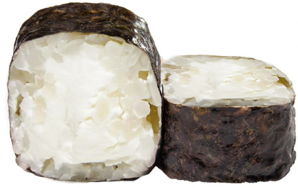 Чиз маки